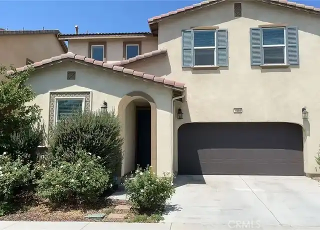 Property at 4894 S Tangerine Way, Ontario, CA, 91762, 4 beds, 3.5 baths, [object Object]