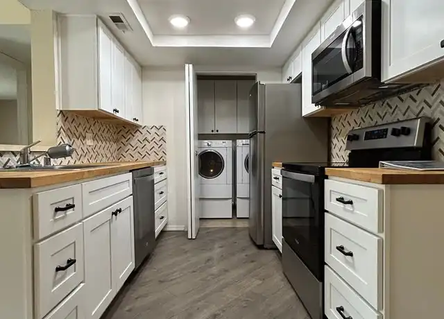 Property at 530 E Patriot Blvd #360, Reno, NV, 89511, 2 beds, 2 baths, [object Object]