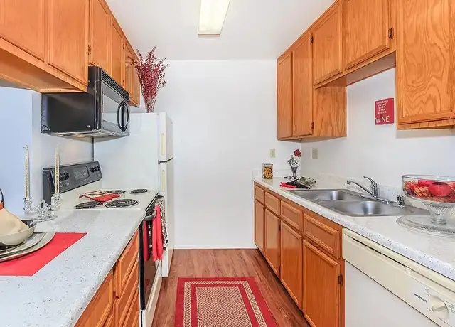 Photo of 615 Sea Vale St, Chula Vista, CA 91910