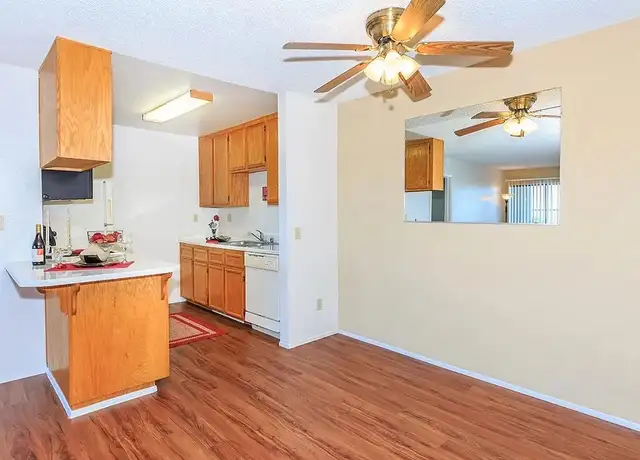 Photo of 615 Sea Vale St, Chula Vista, CA 91910