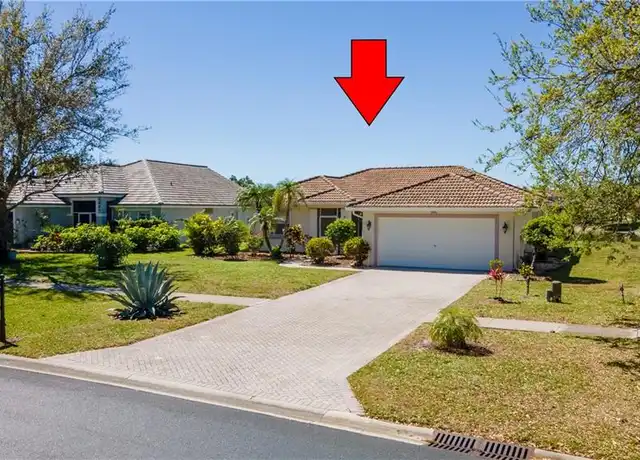 Property at 2895 Orange Grove Trl, Naples, FL, 34120, 3 beds, 2 baths, [object Object]