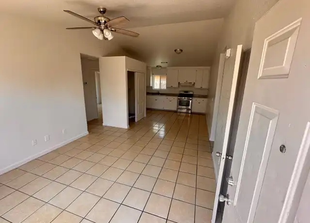 Property at 102 Santa Bonita St Unit A, Madera, CA, 93637, 4 beds, 2 baths, [object Object]