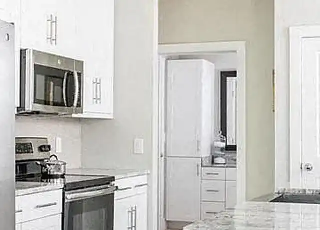 Property at Stella at Riverstone - 4711 Lj Pkwy, Sugar Land, TX, 77479, 2 beds, 2 baths, [object Object]