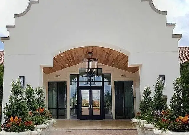 Photo of 4711 Lj Pkwy, Sugar Land, TX 77479