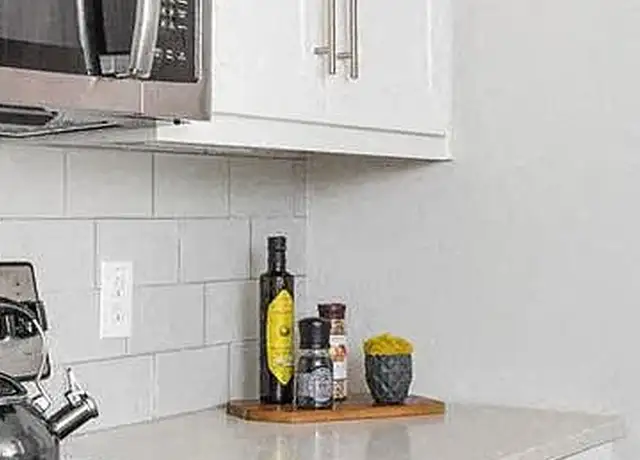 Photo of 4711 Lj Pkwy, Sugar Land, TX 77479