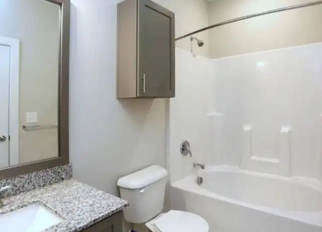 Property at 3001 Bermuda Bay Ln, Mebane, NC, 27302, 3 beds, 2 baths, [object Object]