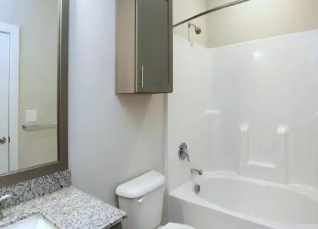 Property at 3001 Bermuda Bay Ln, Mebane, NC, 27302, 3 beds, 2 baths, [object Object]