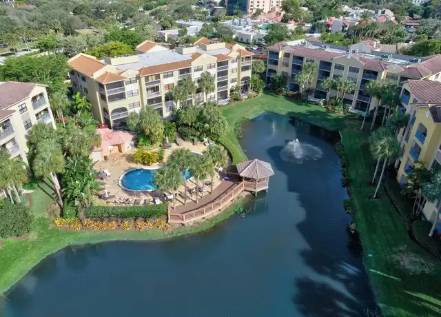Property at 700 Uno Lago Dr #202, Juno Beach, FL, 33408, 2 beds, 2 baths, [object Object]