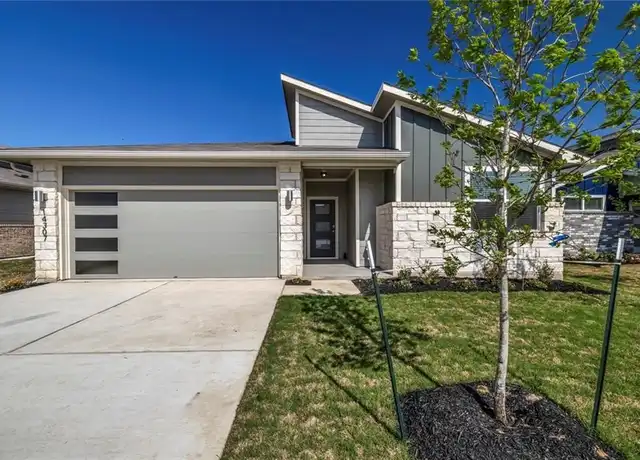 Property at 14307 Macquarie Dr, Pflugerville, TX, 78660, 3 beds, 2 baths, [object Object]