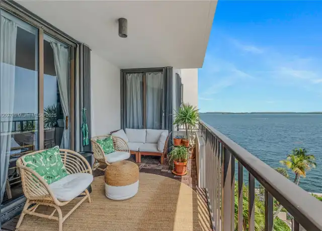 Property at 520 Brickell Key Dr Unit A707, Miami, FL, 33131, 2 beds, 2 baths, [object Object]
