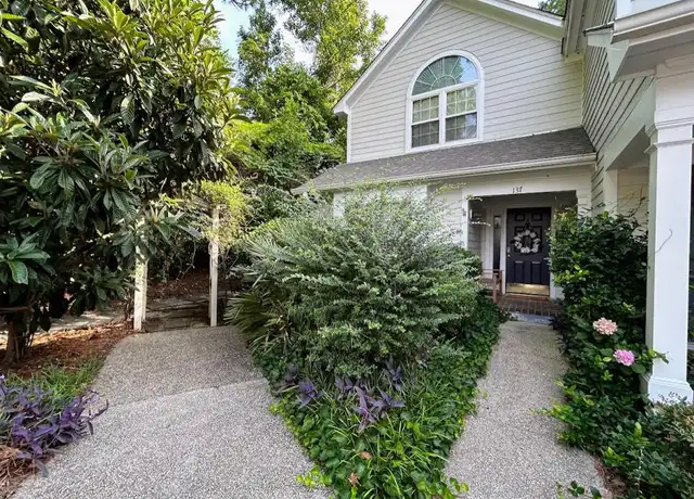 Property at 6211 Wrightsville Ave #137, Wilmington, NC, 28403, 3 beds, 2 baths, [object Object]
