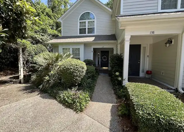 Property at 6211 Wrightsville Ave #137, Wilmington, NC, 28403, 3 beds, 2 baths, [object Object]