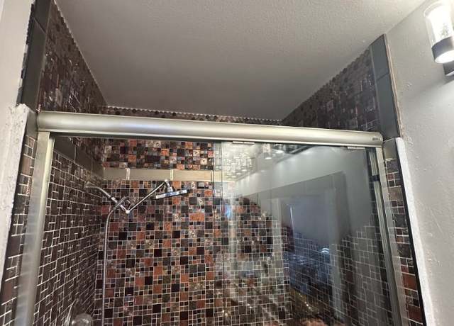 Photo of 4571 Sharon Dr, La Palma, CA 90623