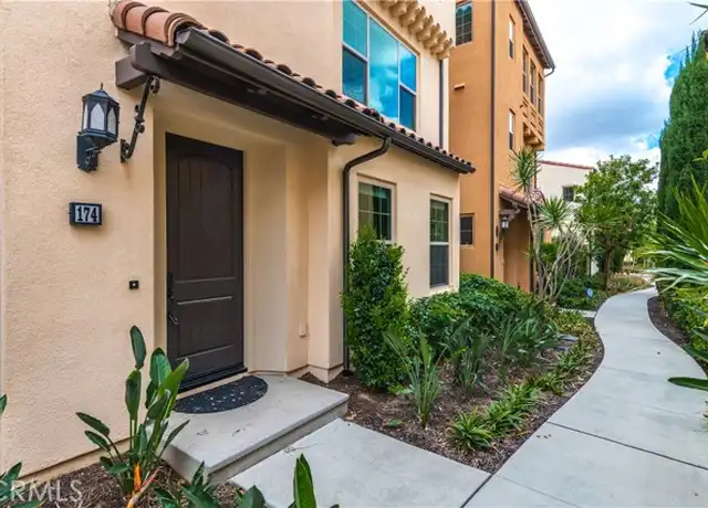Property at 174 Milky Way, Irvine, CA, 92618, 3 beds, 3.5 baths, [object Object]