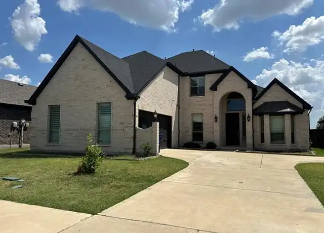 Property at 508 Mary Ruth Pl, Celina, TX, 75009, 5 beds, 5 baths, [object Object]