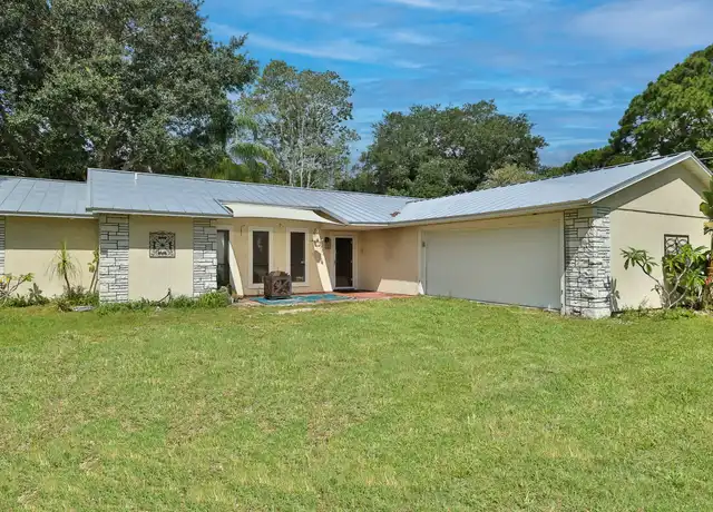 Property at 2766 Date Palm Dr, Edgewater, FL, 32141, 3 beds, 2 baths, [object Object]