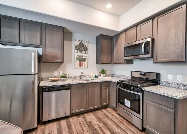 Property at Mariners Landing - 148 E 31st St, National City, CA, 91950, 2 beds, 2 baths, [object Object]
