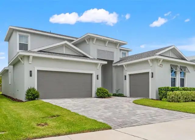 Property at 8353 Ivy Stark Blvd, Wesley Chapel, FL, 33545, 4 beds, 3.5 baths, [object Object]