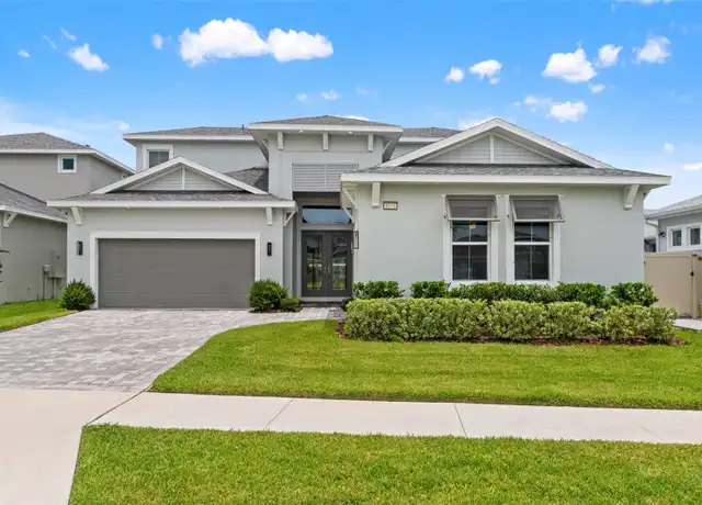 Property at 8353 Ivy Stark Blvd, Wesley Chapel, FL, 33545, 4 beds, 3.5 baths, [object Object]
