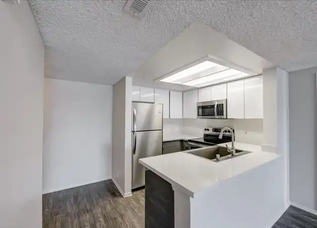 Property at 300 W 2nd St Unit 263, Santa Ana, CA, 92701, 2 beds, 2 baths, [object Object]