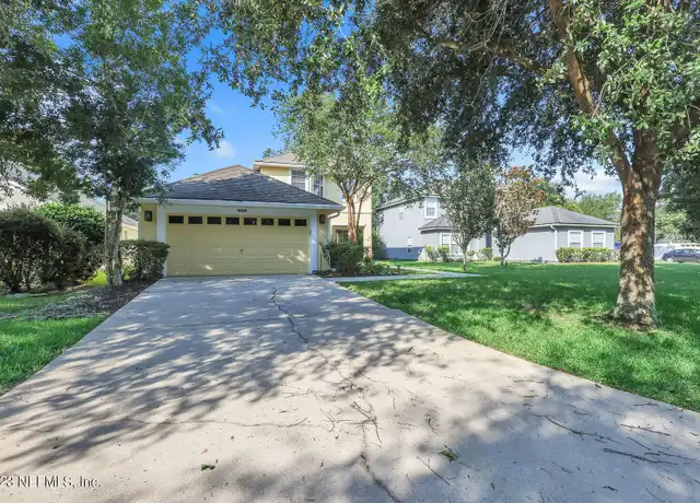 Property at 1005 Three Forks Ct, Saint Augustine, FL, 32092, 4 beds, 2.5 baths, [object Object]