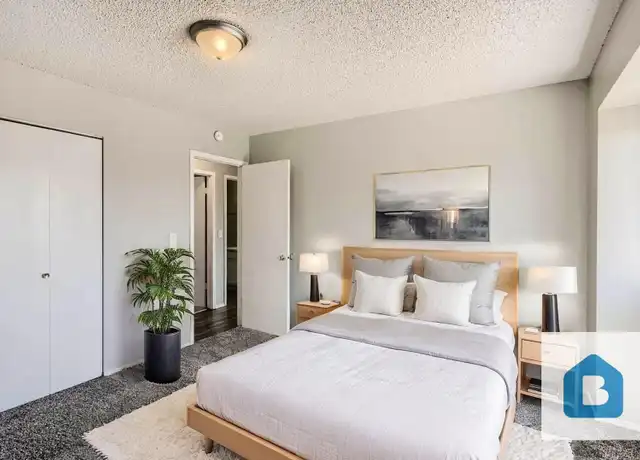 Property at 522 Comanche Village Dr Unit G, Fountain, CO, 80817, 2 beds, 1 bath, [object Object]
