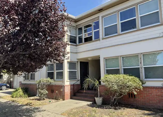 Property at 508 McLaughlin St, Richmond, CA, 94805, 2 beds, 1 bath, [object Object]