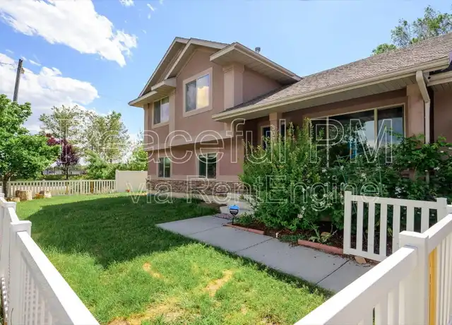 Property at 307 N Marion St, Salt Lake City, UT, 84116, 5 beds, 3 baths, [object Object]