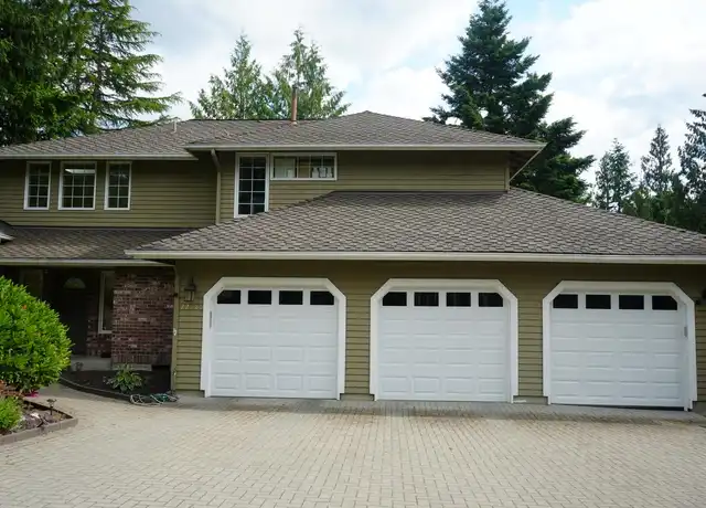 Property at 22229 NE 21st Way, Sammamish, WA, 98074, 5 beds, 3.5 baths, [object Object]