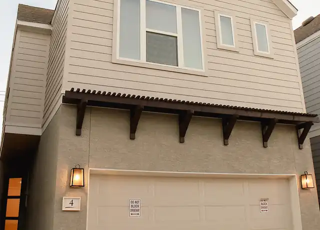 Property at 5843 Whitby Rd #4, San Antonio, TX, 78240, 3 beds, 2.5 baths, [object Object]