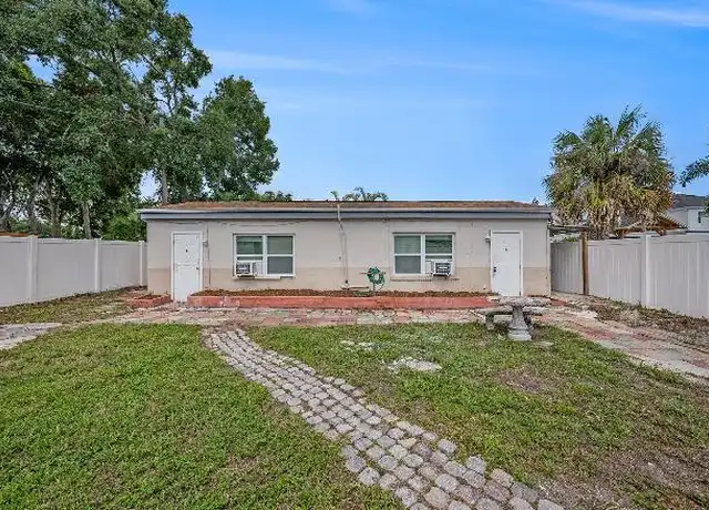 Property at 213 N Lincoln Ave, Tampa, FL, 33609, 0 beds, 1 bath, [object Object]