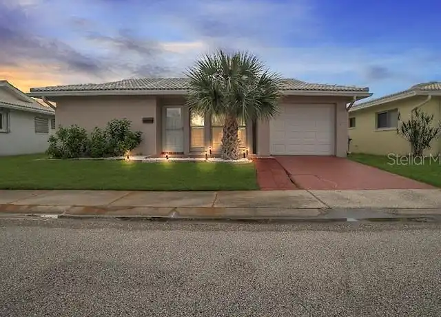 Property at 5390 Magnolia Trl N, Pinellas Park, FL, 33782, 2 beds, 2 baths, [object Object]