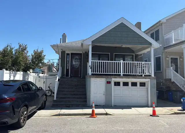 Property at 48 Georgia Ave, Long Beach, NY, 11561, 1 bed, 1 bath, [object Object]