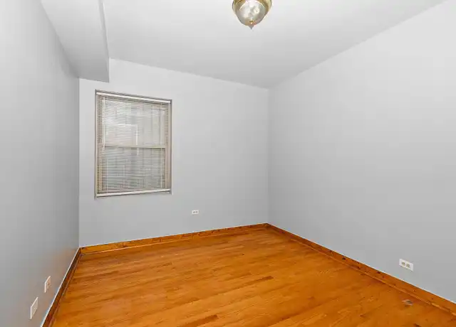 Property at 6343 S Kedzie Ave Unit 6347 1CE, Chicago, IL, 60629, 1 bed, 1 bath, [object Object]