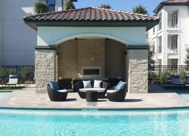 Property at 4710 LJ Pkwy, Sugar Land, TX, 77479, 2 beds, 2 baths, [object Object]