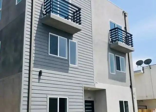 Property at 644 N Manhattan Pl, Los Angeles, CA, 90004, 12 beds, 12 baths, [object Object]
