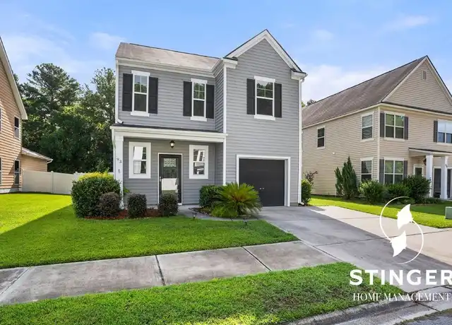 Property at 93 Heritage Pkwy, Bluffton, SC, 29910, 3 beds, 2.5 baths, [object Object]