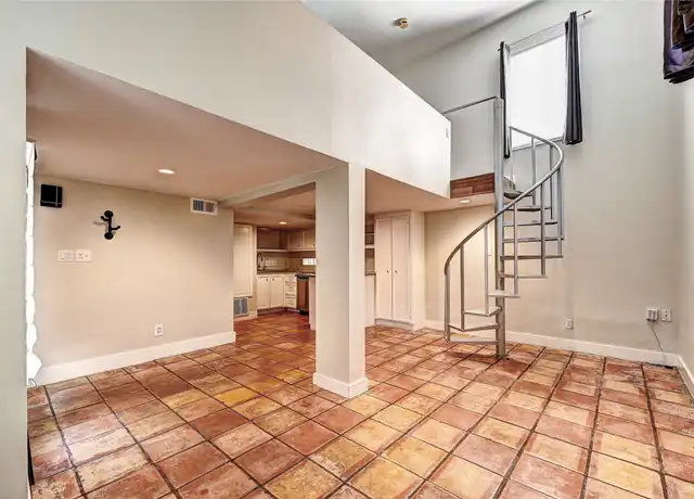 Property at 1529 Marshall St Unit B, Houston, TX, 77006, 1 bed, 1 bath, [object Object]