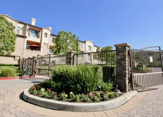 Property at 427 Almond Rd, San Marcos, CA, 92078, 2 beds, 2.5 baths, [object Object]