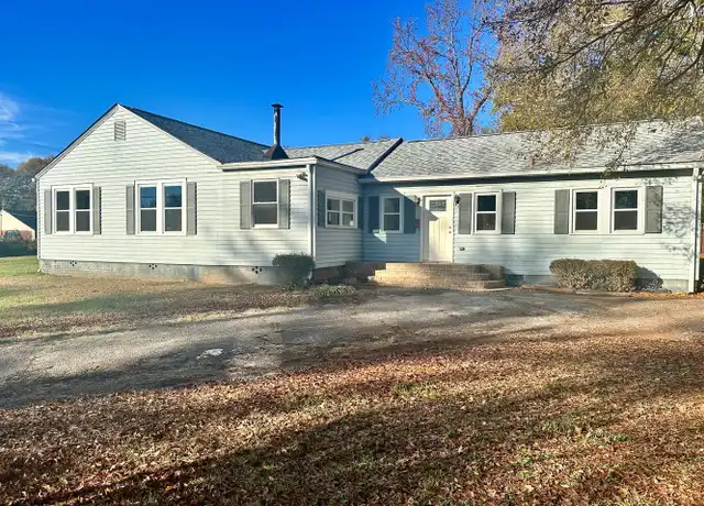 Property at 312 Old Augusta Rd, Greenville, SC, 29605, 3 beds, 2.5 baths, [object Object]