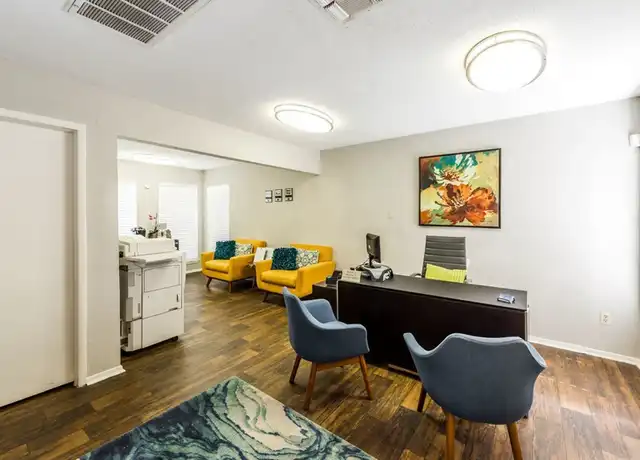 Property at 228 E Riverside Dr Unit 1085, Austin, TX, 78704, 1 bed, 1 bath, [object Object]