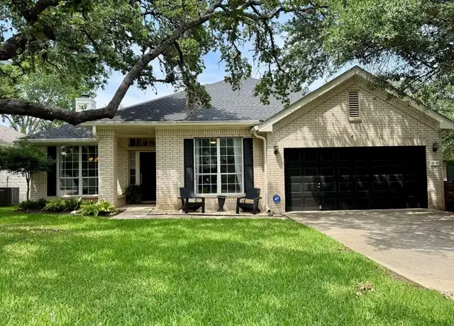 Property at 5330 Painted Shield Dr, Austin, TX, 78735, 4 beds, 2 baths, [object Object]