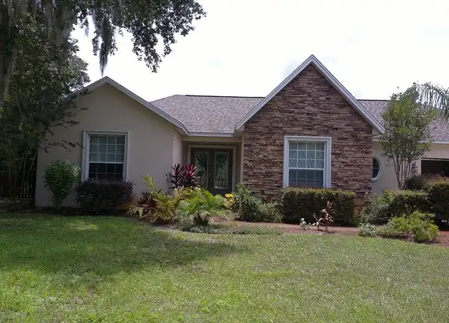 Property at 9660 E Gospel Island Rd, Inverness, FL, 34450, 3 beds, 2 baths, [object Object]