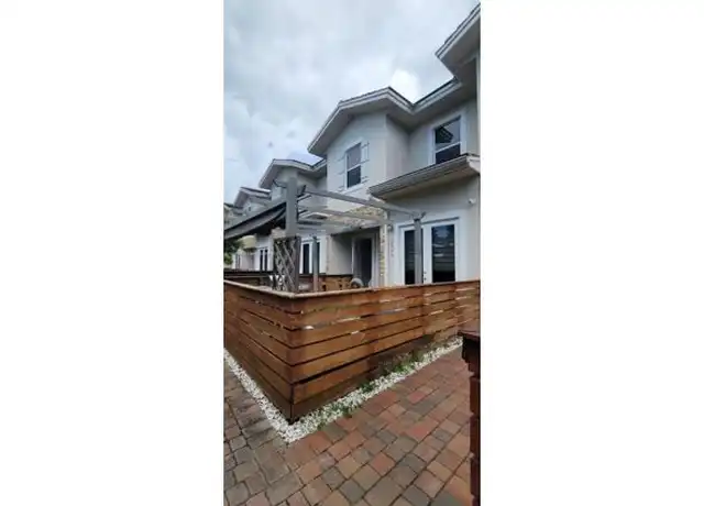 Property at 12766 SW 248th St, Homestead, FL, 33032, 4 beds, 3 baths, [object Object]