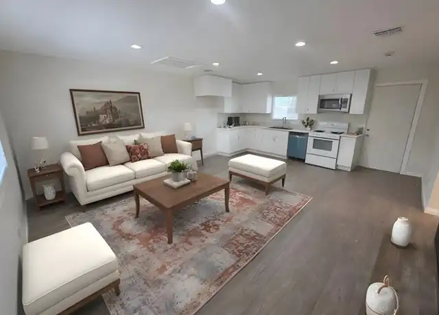 Property at 1204 East Avenue Q4 Unit B, Palmdale, CA, 93550, 2 beds, 2 baths, [object Object]