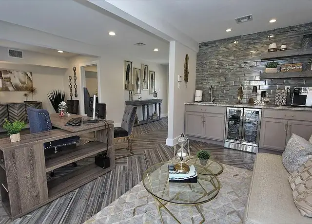 Photo of 1300 Sunrise Rd, Round Rock, TX 78664