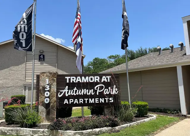 Photo of 1300 Sunrise Rd, Round Rock, TX 78664