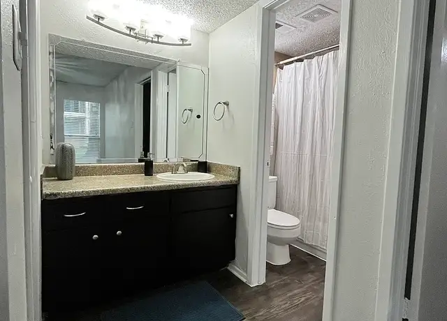 Photo of 1300 Sunrise Rd, Round Rock, TX 78664