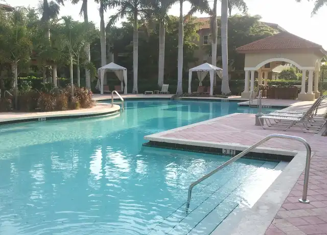 Property at 8940 Colonnades Ct E #726, Bonita Springs, FL, 34135, 2 beds, 2 baths, [object Object]