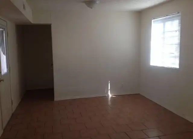 Property at 405 Girard Blvd SE Unit A, Albuquerque, NM, 87106, 1 bed, 1 bath, [object Object]